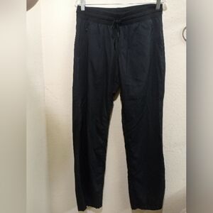 BCG Classic Black Outerwear